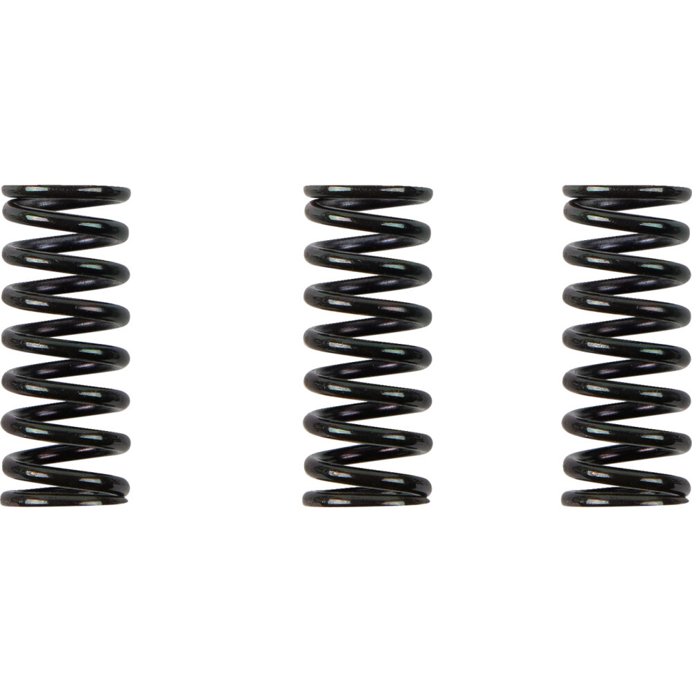 Barnett Clutch Spring Kit | 501-63-03136