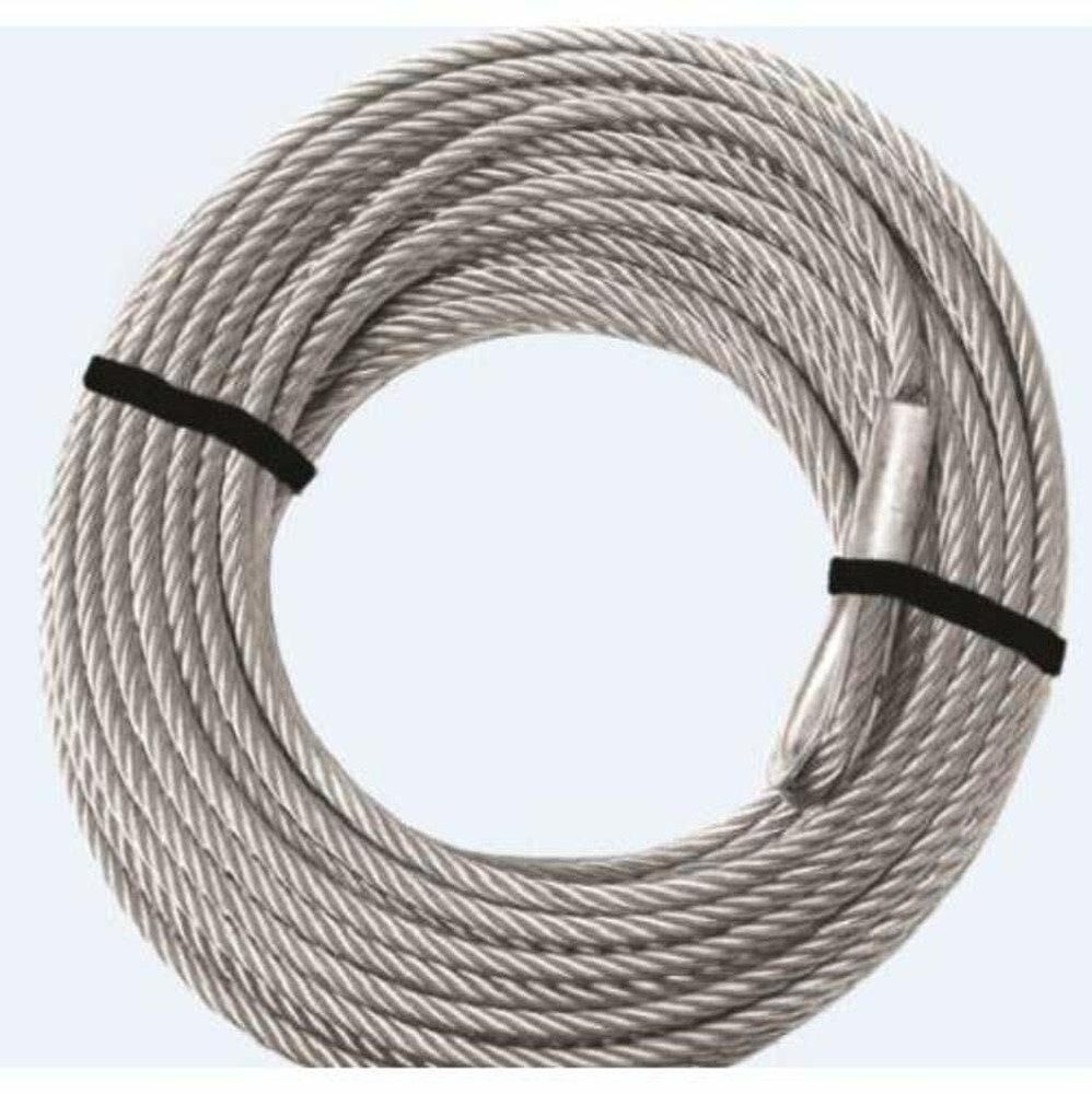 KFI U4500 Replacement Cable Standard