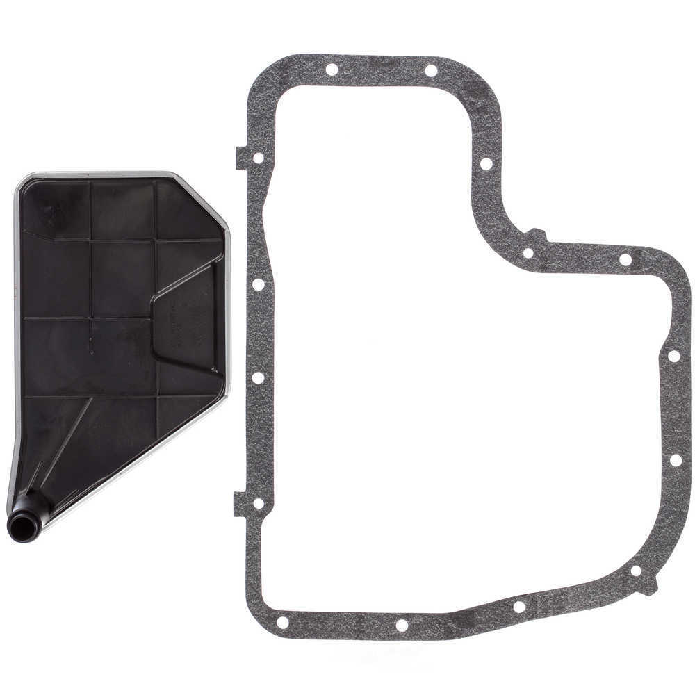 Auto Trans Filter Kit fits 1982-1985 Oldsmobile Toronado  ATP