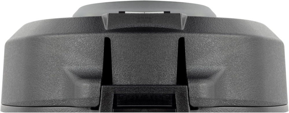 Wireless Bluetooth Stomp Switch for Raptor and Talon