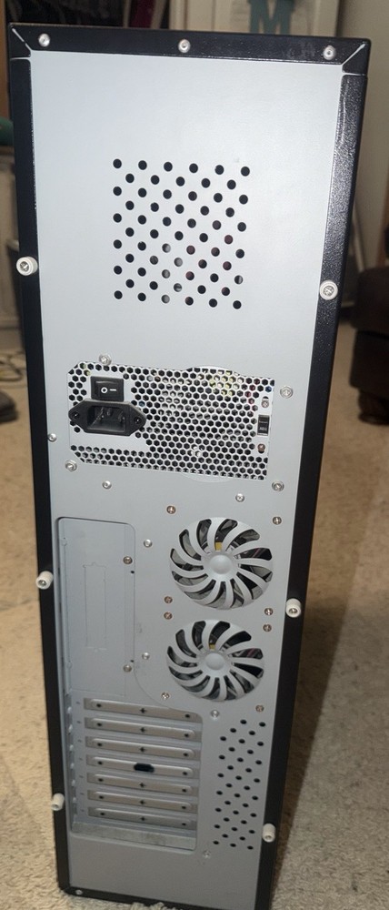 dvd duplicator tower Unbranded. 10 Disc