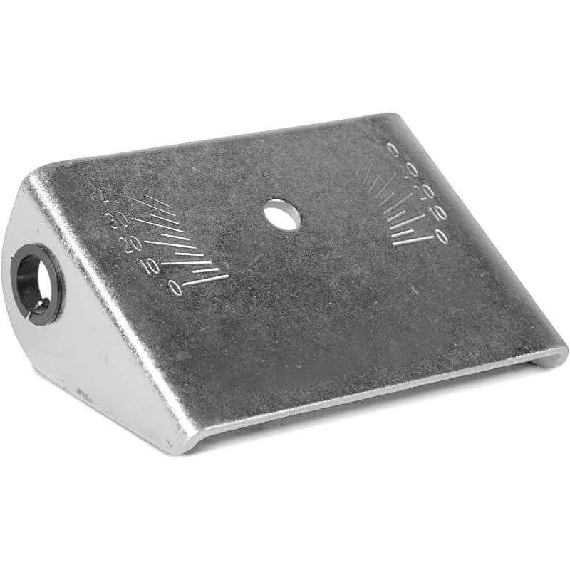 WEN 3-Piece Woodworker’s Sharpening Accessory Kit