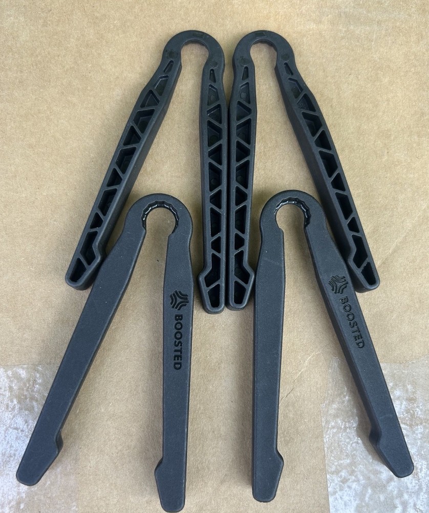 Boosted Board Original Battery Removal Tools