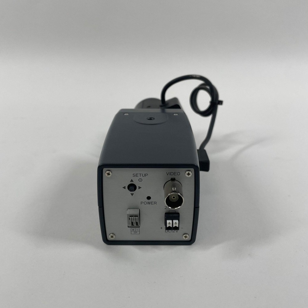 Pelco C20 C20-CH-6