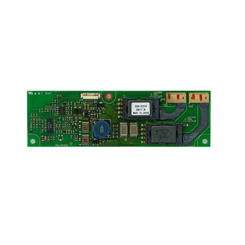 For XBTORT5330 High Voltage Strip Inverter