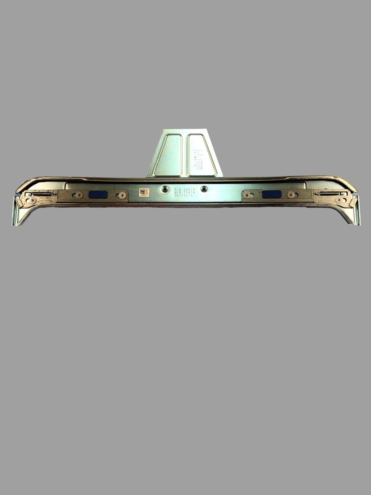 Dell 0C852H Cable Management Arm Support