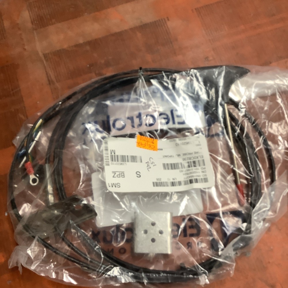 Electrolux Professional Core Probe; Multipoint; Kit 0CB236 - Genuine OEM