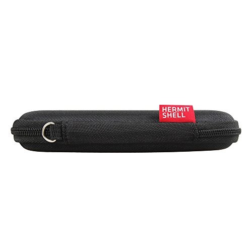 Logitech Storage Case R1000SL SPOTLIGHT Rechargeable Presentation Case Only