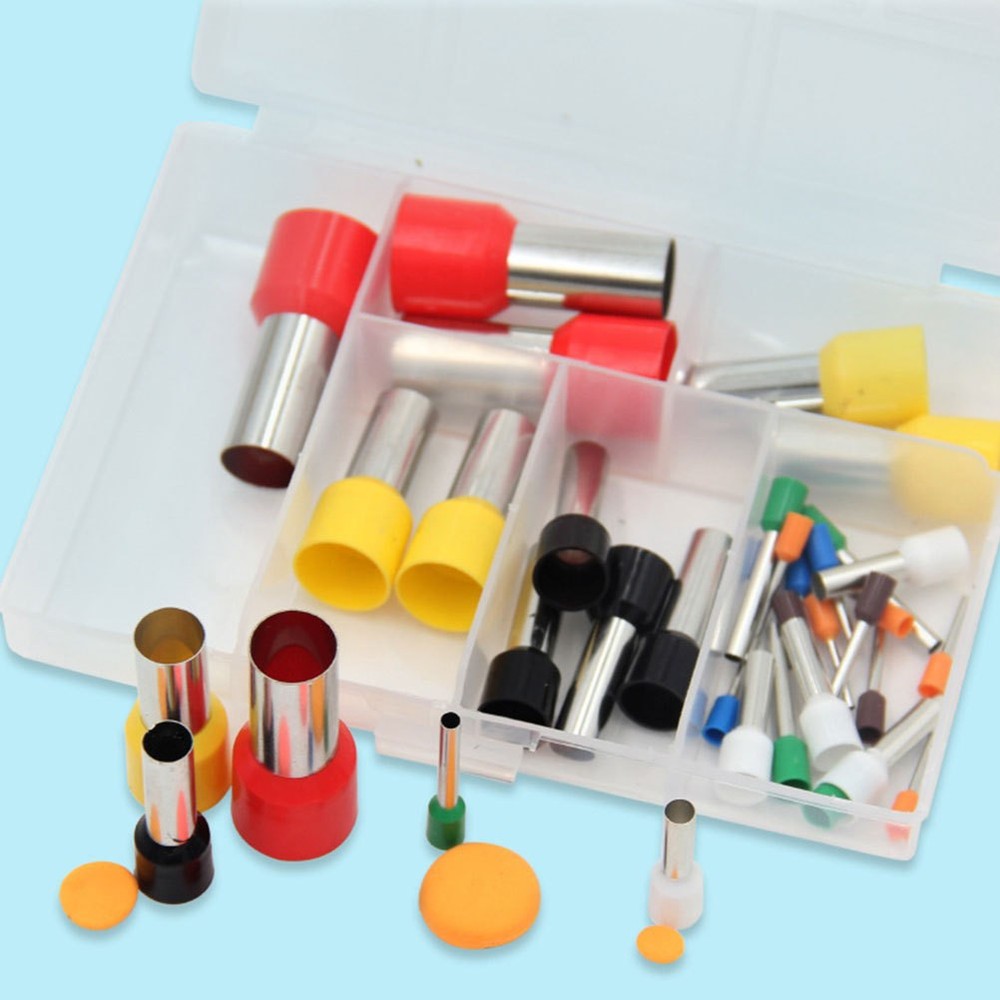 40Pcs Shape Polymer Cutters for Baking and Clay Craft Projects