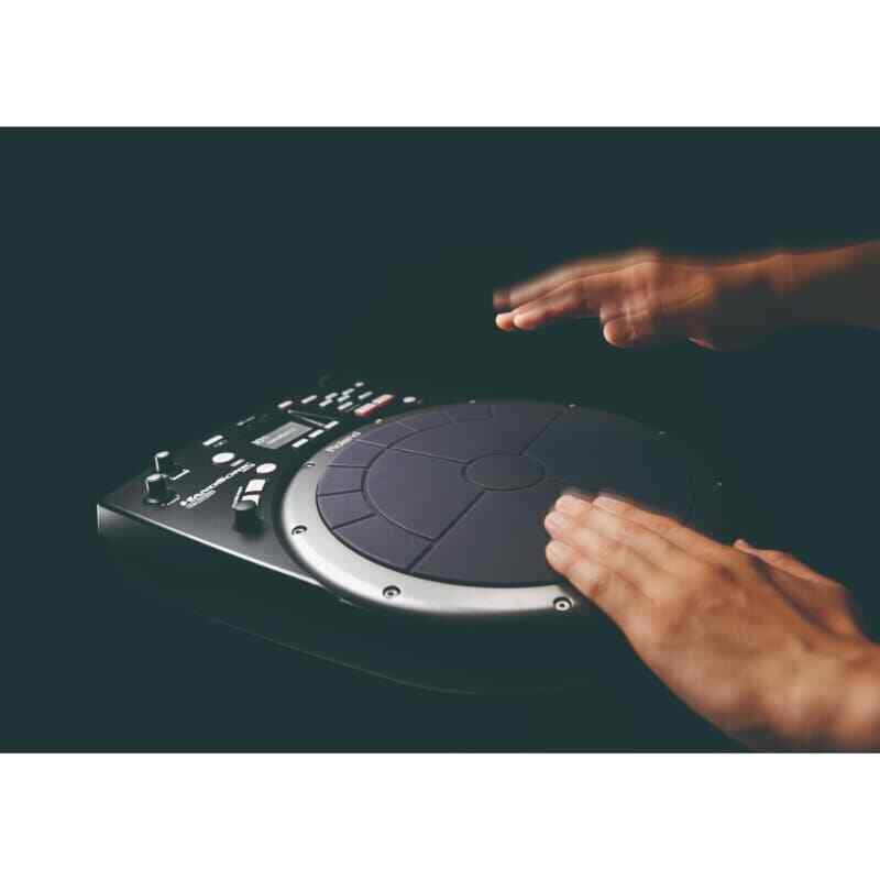 Roland HandSonic Percussion Controller
