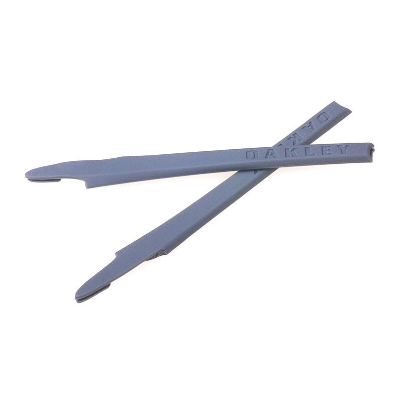 Glasses Ear Socks For-Oakley CROSSLINK OX8027 OX8029 OX8030 OX8031 OX8033 OX3128