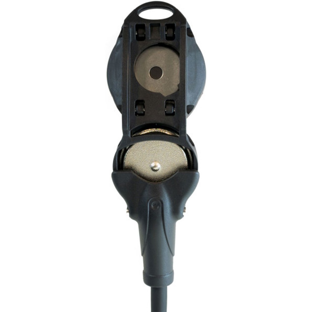 Cressi Console PD2 Analogic Depth Pressure Gauge