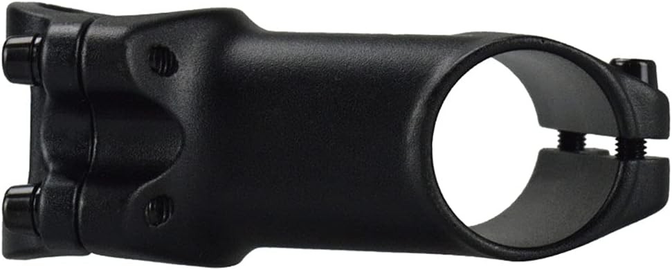 Flexible Rubber Spatulas, Silicone Spatula Set, Soft Rubber Spatula Scraper