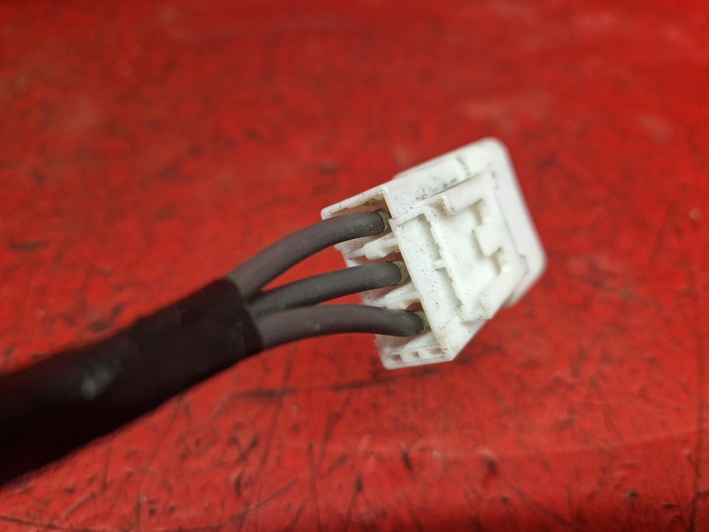 KAWASAKI ZX 1400 REGULATOR RECTIFIER 2014