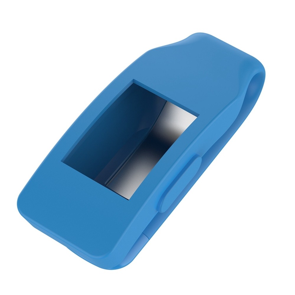 Replacement Case Clip Accessory for Fitbit Inspire Inspire HR Ace 2
