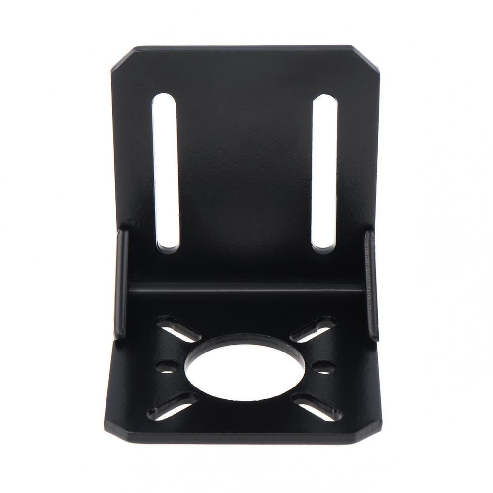 775 Motor Mount Bracket Universal Fixing Mount Base for DC Motor Stepper Motor