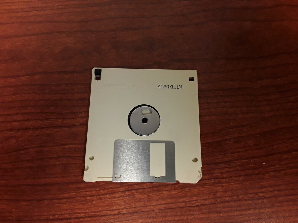 LECO RC-412 Version 3.64, 159-088-364