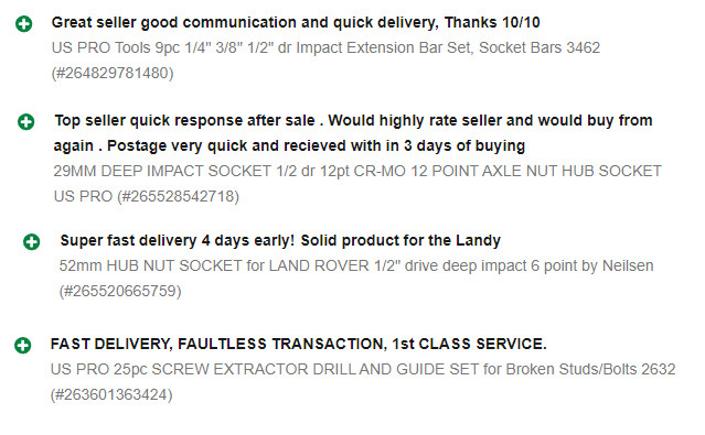 US PRO 3/8 Drive Ratchet Curved Offset 72 Teeth Socket Driver Quick Release 4186