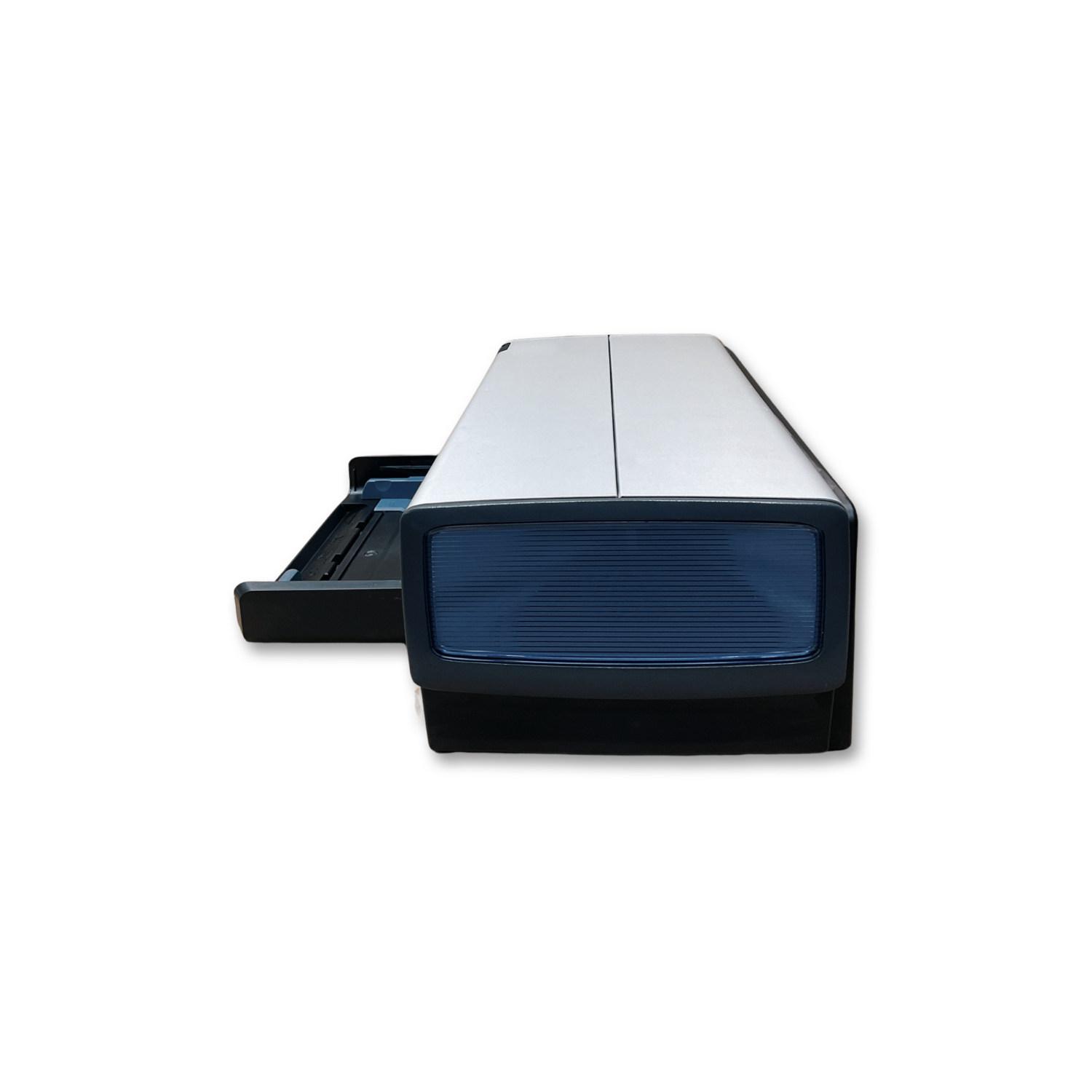 HP Deskjet 6940 C8970A *Not Included Ink/Cover/Adapter*