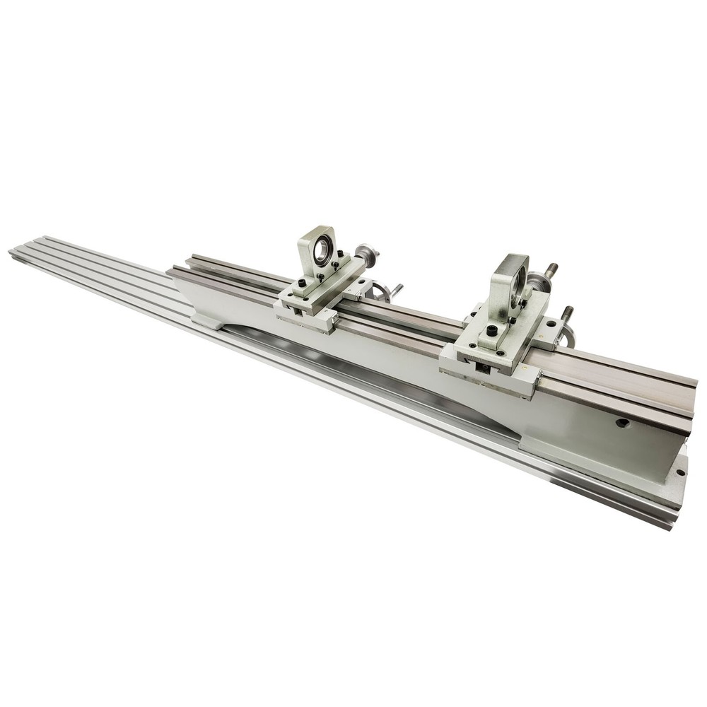 Multi Function Billiard Cue Repairing Machine Snooker Cue Fixing Kit