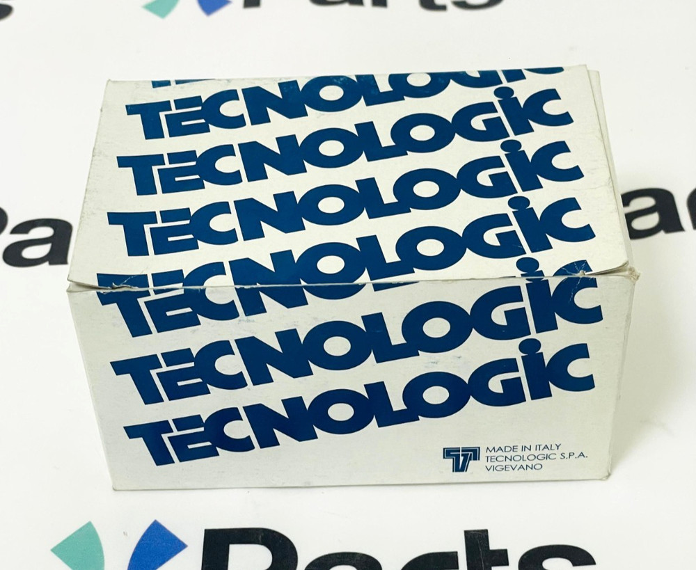 TECNOLOGIC TDL52 DH-- Temperature Controller