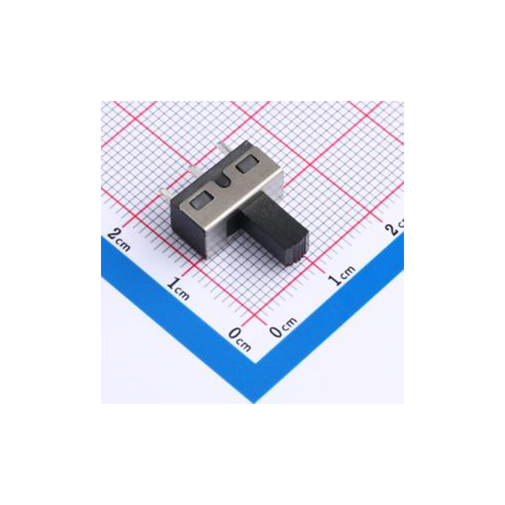 10pcs SS-12D10-G080 DIP