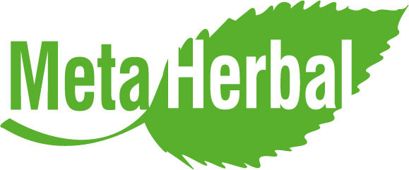 Best Diet Pills For Men & Women That Work Fast! Rapid Weight Loss Fat Burners