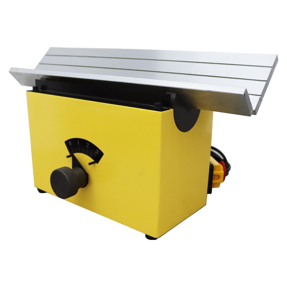 15°-45° Chamfer Angle Side Chamfer Machine 0-3mm Chamfer Range 220V 2800rpm