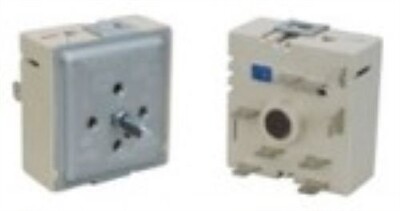 WP3148953, 3148953 Surface Unit Switch for Whirlpool electric Range