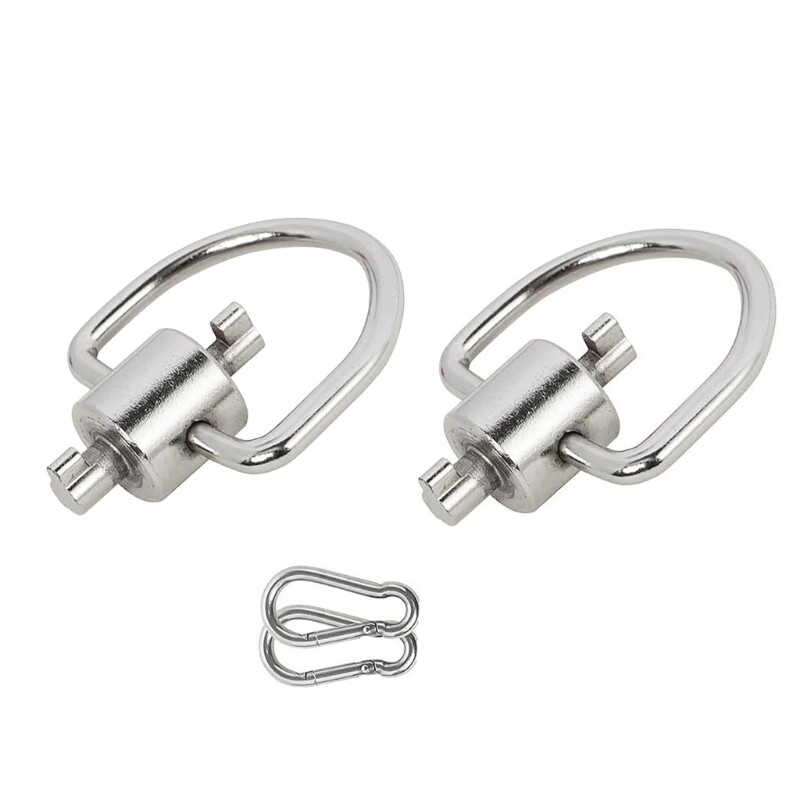 Sturdy Multiple Key Tool for Easy Installation Designs and Removal In HVAC