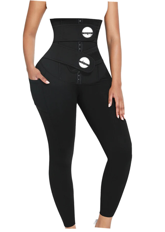 waist trainer corset