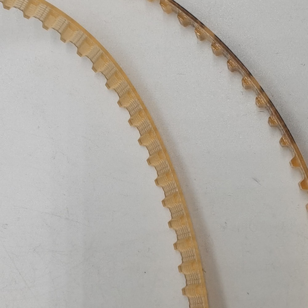 Replacement Drive Belts for Products 3302 A3302PK Keep Your Pool Pristine