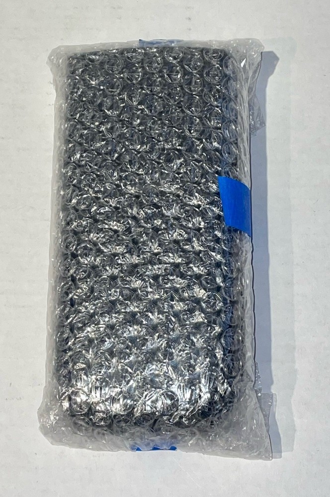 Texas Instruments TI-84 Plus Graphing Calculator w Cable TESTED WORKING