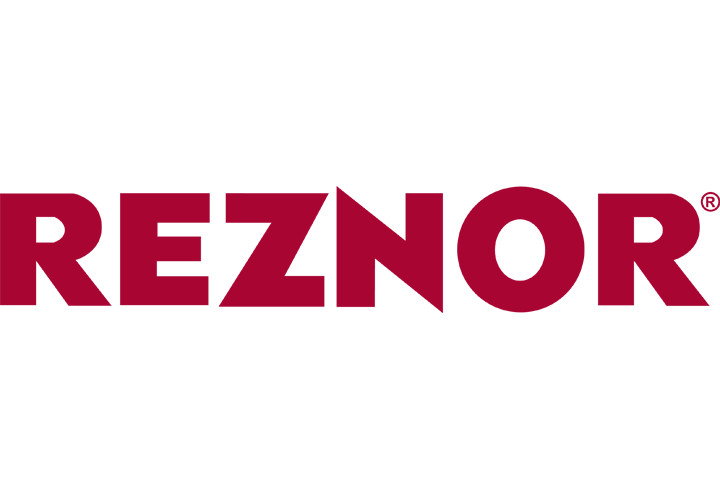 Reznor 64676 LP BURNER ORIFICE