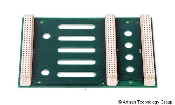 Tektronix 679-4477-00 Rear Power Distribution Board