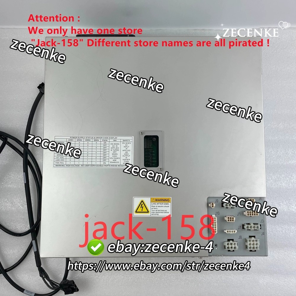 08996-0015-000-12 BY DHL OR Fedex