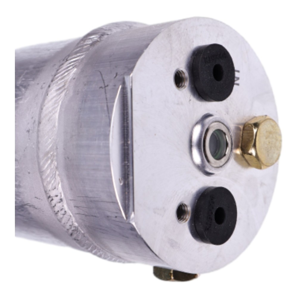 Receiver Drier YT54S00002P1 for New Holland E235SRLC E115SR E70 E130 E80 EH130
