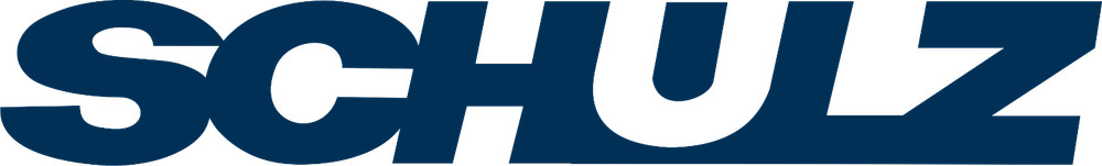 SCHULZ REPLACEMENT PART - 4.3/4" RING KIT LOW PRESSURE 000.0077-0 - MAX PUMP