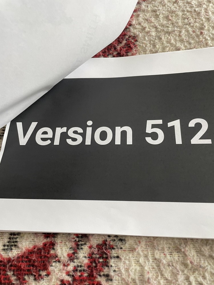 UNDAWN x WILL SMITH Game Trailer Walk Through Script - NOLA Second Line Studio