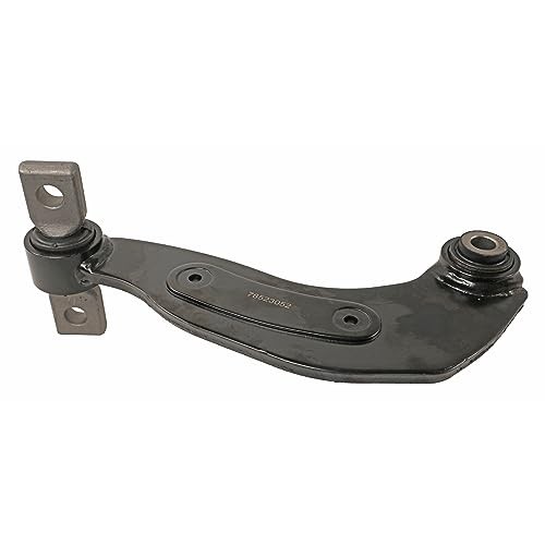 RK643233 Suspension Control Arm