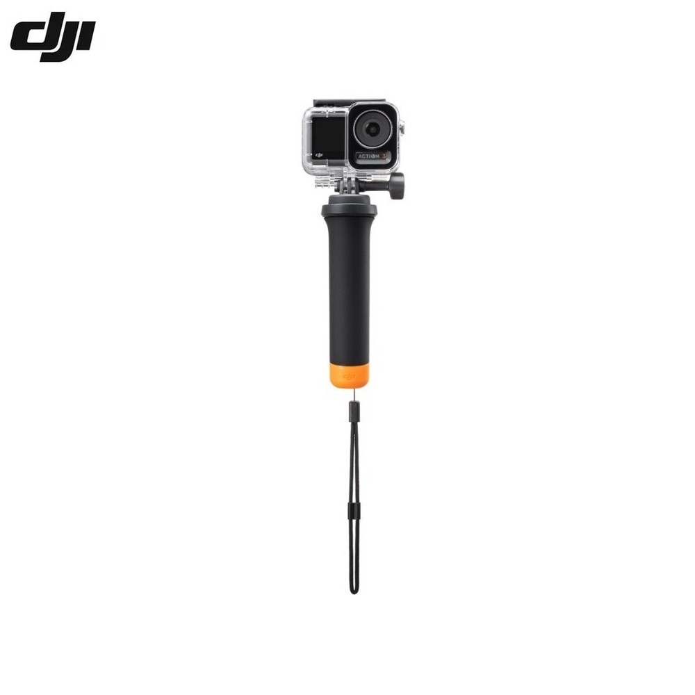DJI Osmo Action Diving Accessory Kit