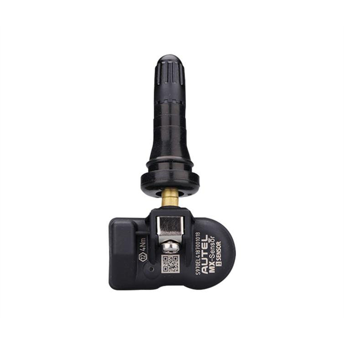 Autel 300010 TPMS Sensor Bulk Pack 20 Programmable Sensors Dual Frequency