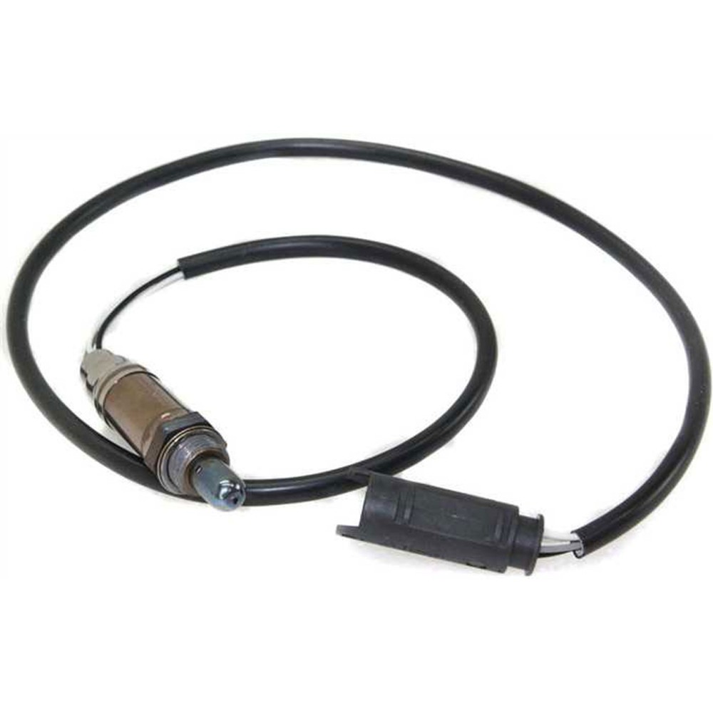 Oxygen Sensor Set For 2001-2006 BMW X5 2001-2005 325xi Downstream 2Pc