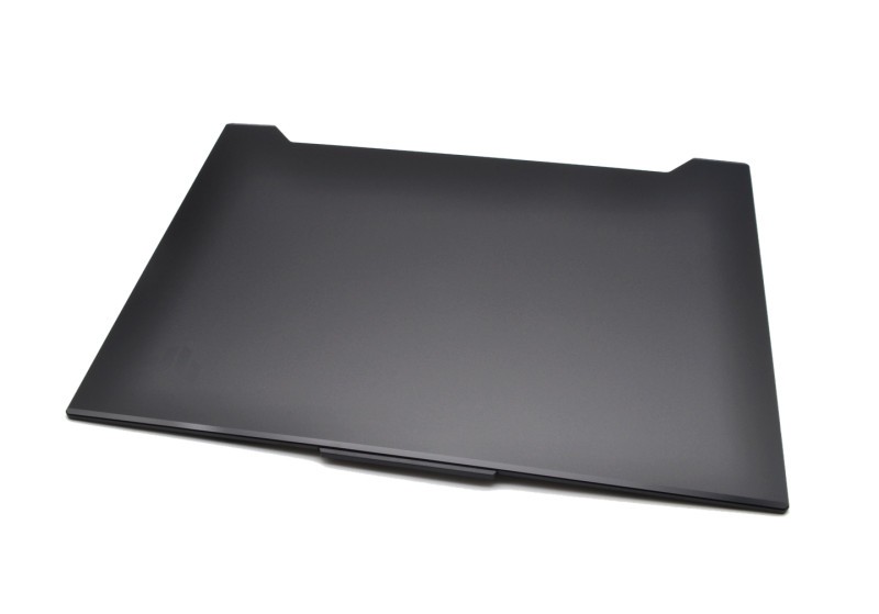 90NR0953-R7A020 - Back LCD Cover