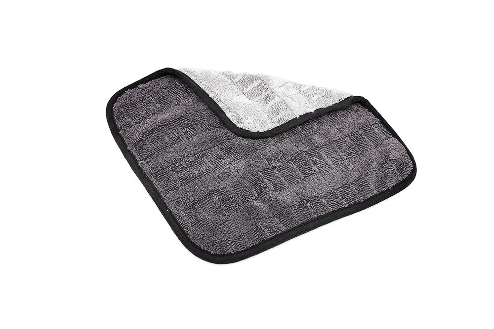 "Gauntlet Car Drying Towel 70/30 Microfiber, Fast Drying, ScratchFree, 3