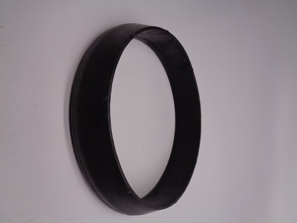 UNITED CONVEYOR UC-28174 GASKET NSNP