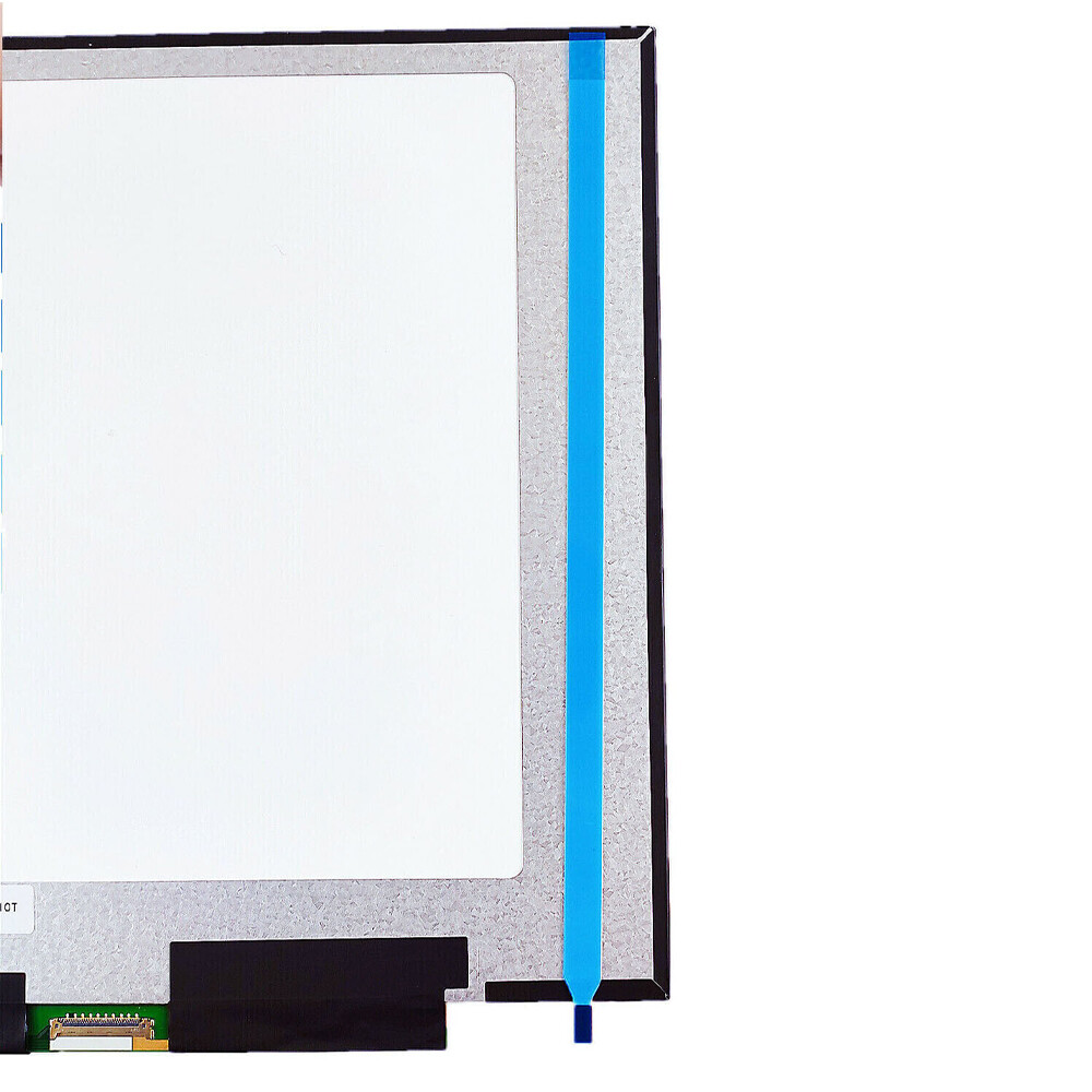 Laptop Screen Display Adhesive Strips Tapes Sticky Double-Sided Easy Pull Tape