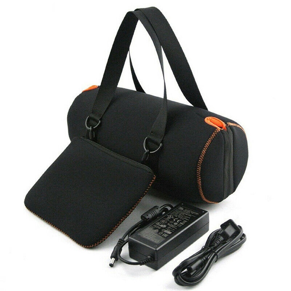 Travel Carrying Bag Protective Case For JBL Xtreme Bluetooth Wireless Speaker E