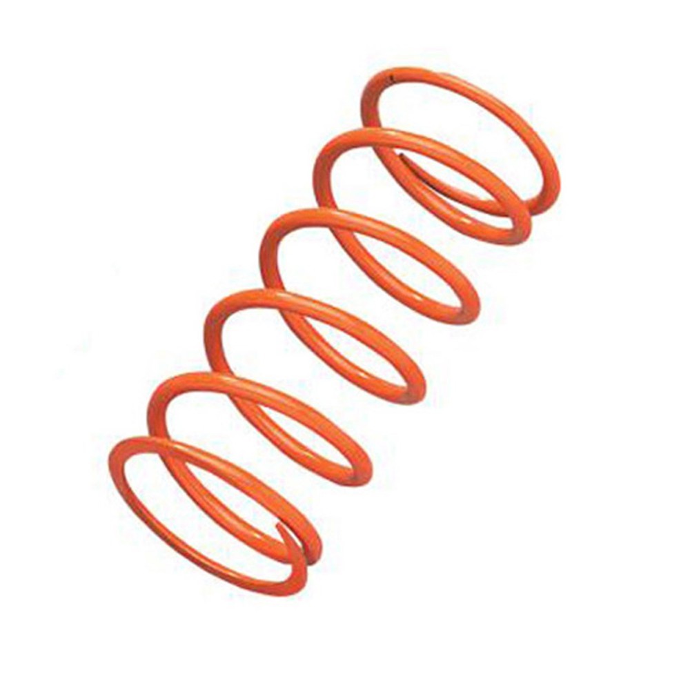EPI Primary Spring - Orange DRS13