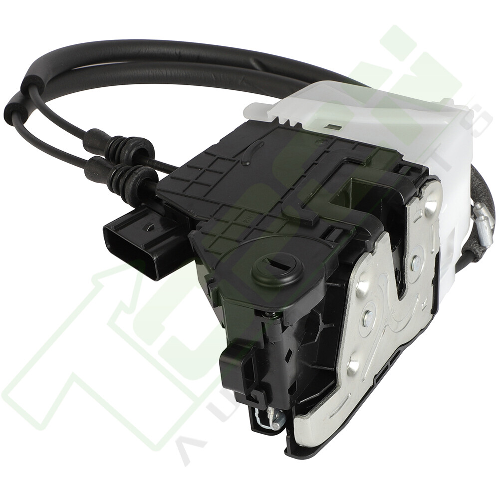 Rear Right Door Lock Latch Actuator 2016-2020 for Hyundai Tucson 1 Warranty Year